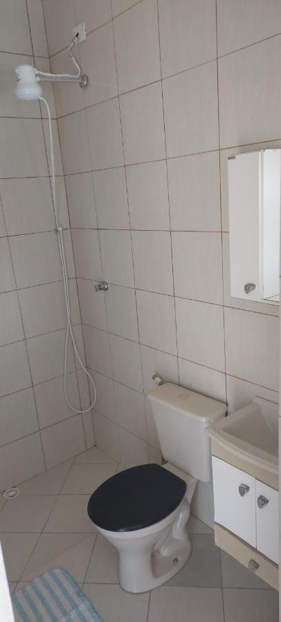 Casa De Praia Com Duas Piscinas E Garagem Бертиога Экстерьер фото